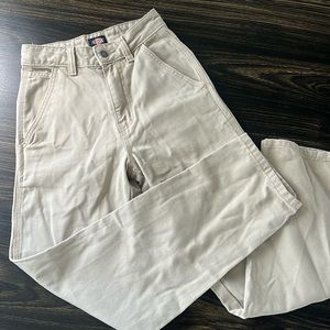 Dickies 5 Pocket Pants